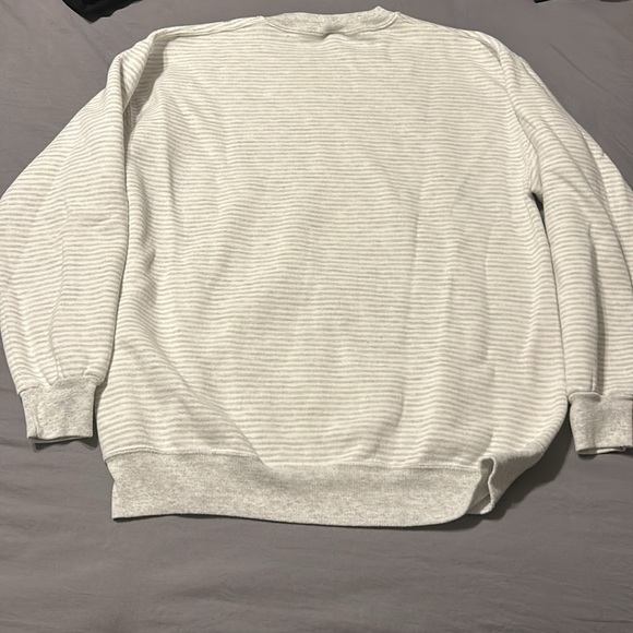 Vintage Hollywood Beach Sweatshirt - Picture 9 of 9